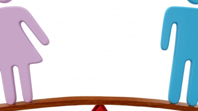 Gender, una teoria che sa di confusione