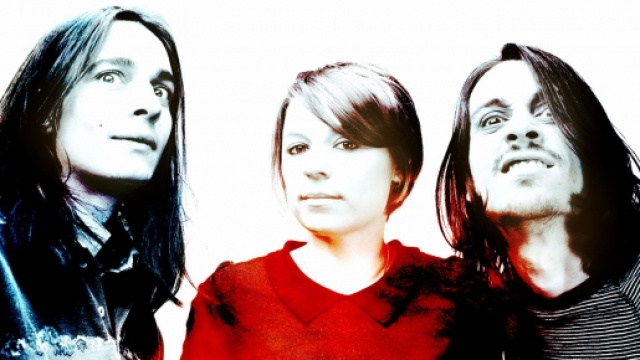 I Verdena escono con la seconda parte di Endkadenz