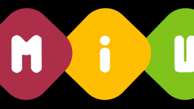 Il Miur indica procedure fase B