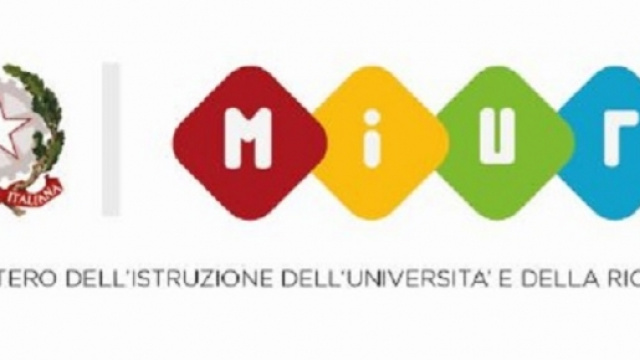 Inserimento in GaE e la scelta del Miur