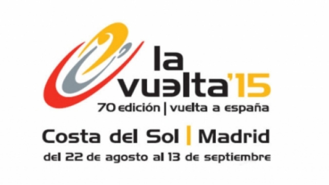 La Vuelta 2015: info quindicesima tappa del 6/9