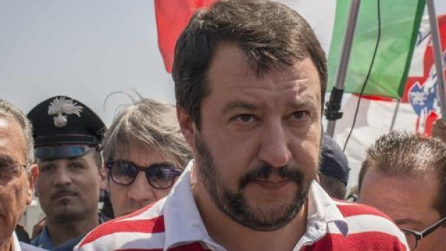 Matteo-Salvini-a-Mineo-Catania