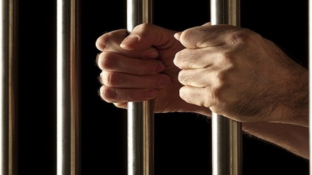 Maxi processo: 59 gl'imputati e 34 gl'indagati