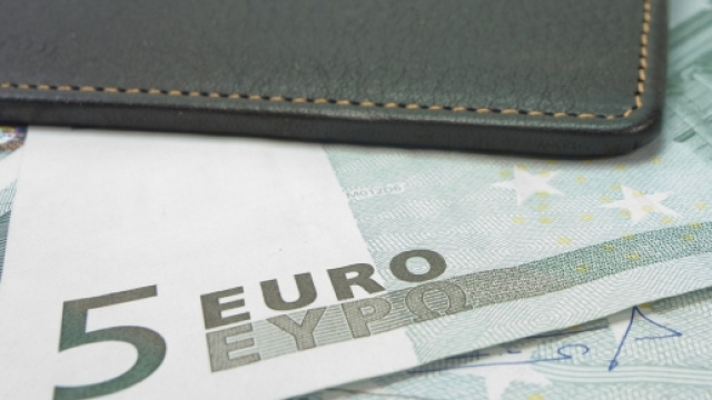Pensioni, novit&agrave; al 5-9 sulle mensilit&agrave; sindacalit