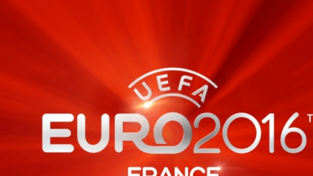 Pronostici Euro 2016 del 6 settembre