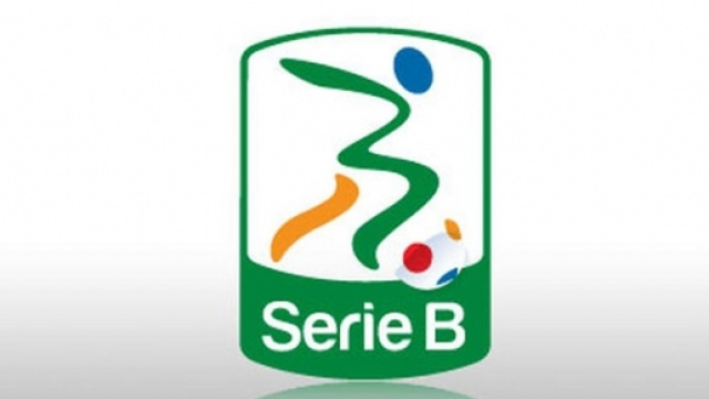 Pronostici prima giornata Serie B 15/16
