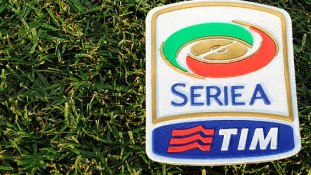 Pronostici-Serie-A-12-13-Settembre-2015