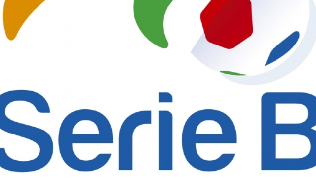 Pronostici serie b 6 settembre