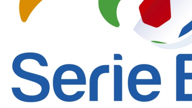 Pronostici serie B del 6 settembre