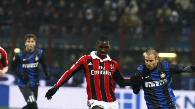 Pronostico-Inter-Milan-Settembre-2015