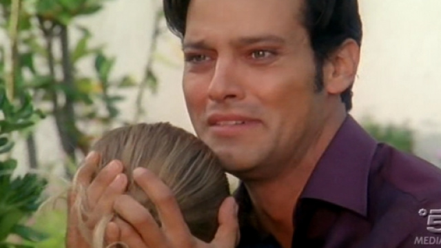 Replica Onore e rispetto 4, 2^ puntata