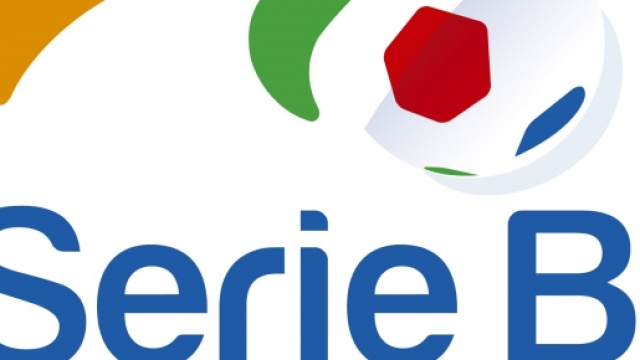 Serie B, tutti i consigli del 6 settembre