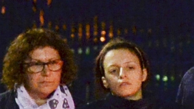 Veronica Panarello &egrave; innocente? I dettagli