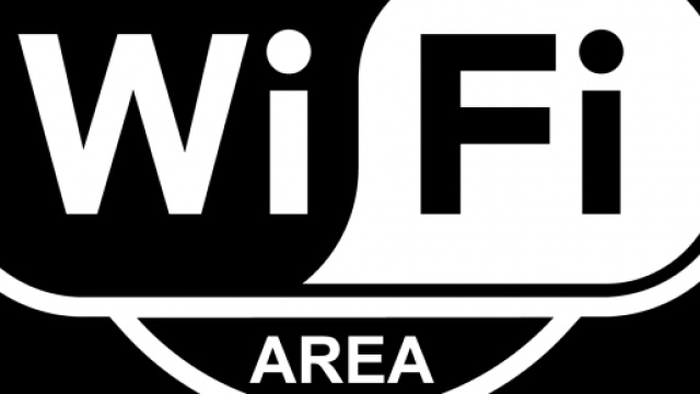 WiFi gratuiti, ecco come collegarsi