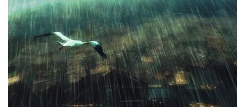 Nuestra vida debe ser m&aacute;s humana