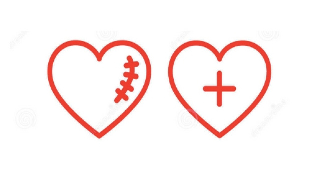 Affinit&agrave; e compatibilit&agrave; tra i segni zodiacali