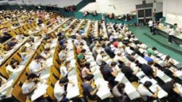 Al via i Test di Medicina 2015: info utili