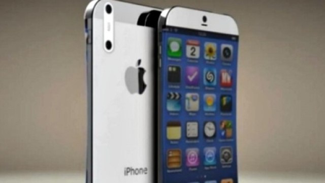 Apple iPhone 6S: a breve la presentazione