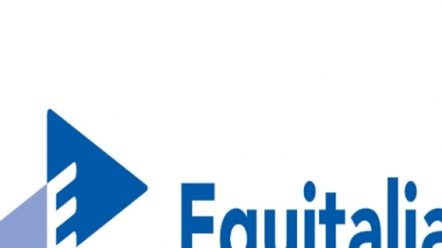 Equitalia, meno aggi e piccoli ritardi concessi