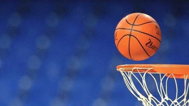 Europei Basket 2015 senza Sky.