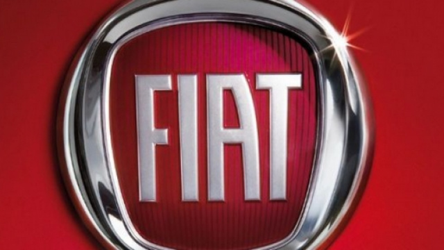 Fiat 500X: tutte le info sull'ultima versione