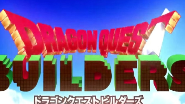 Il nuovo titolo Spin-off della Square Enix