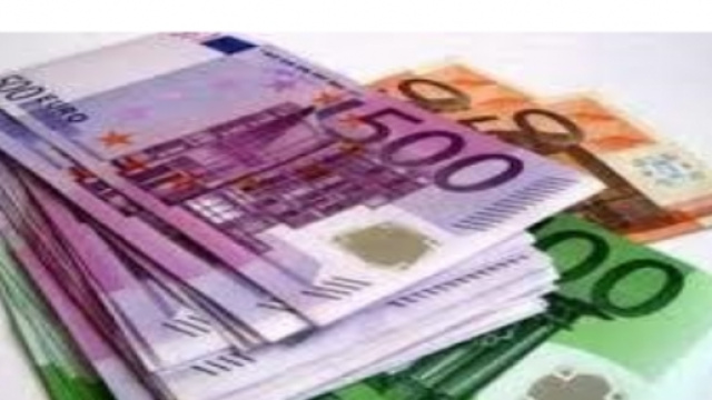 In arrivo tagli agli sconti fiscali dal 2016