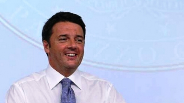 Jobs Act di Renzi, le novit&agrave; sull'occupazione.