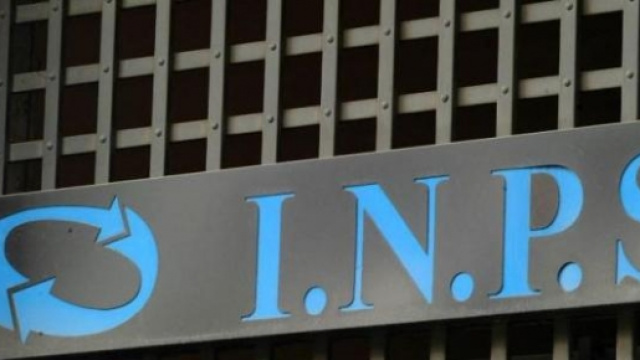 L'Inps fa i conti ai sindacalisti