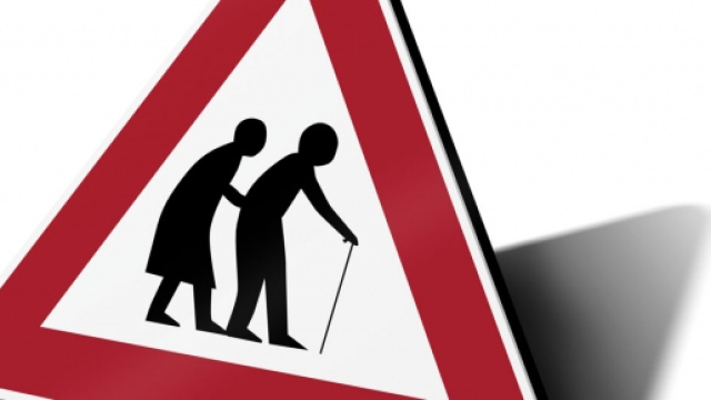 Pensione anticipata precoci, ultime novit&agrave; al 6/9