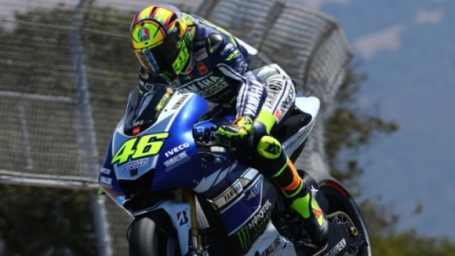 Prezzo biglietti MotoGP Misano 2015