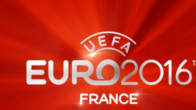 Pronostici Euro 2016 del 7 settembre