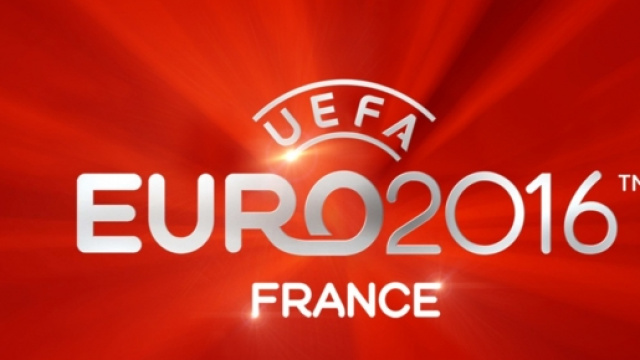 Pronostici Euro 2016, tutti i consigli