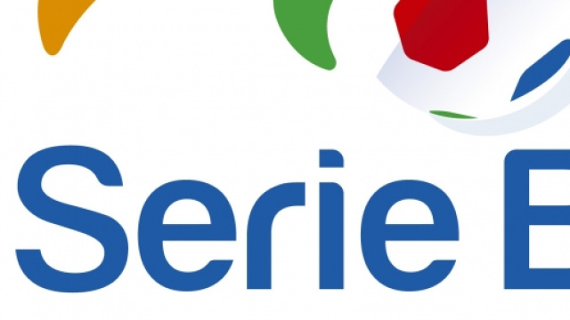 Pronostici serie B e Lega Pro: i consigli