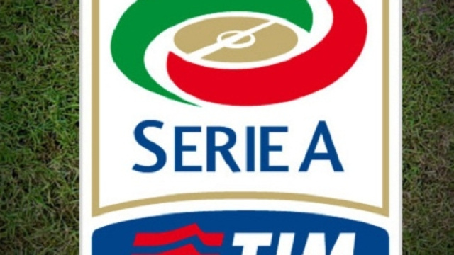 Serie A, 3&deg; turno: analisi e pronostici