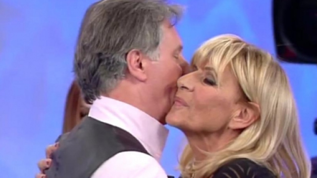 Tra Gemma e Giorgio &egrave; davvero finita?