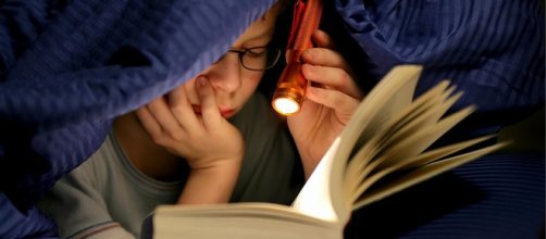 Brasil: 27&ordf; posi&ccedil;&atilde;o posi&ccedil;&atilde;o no ranking de leitura.