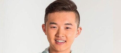 Han Wang, concursante de GH 16