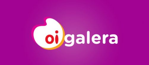 Oi est&aacute; distribuindo chip gr&aacute;tis para todo Brasil