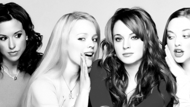 5 donne che infastidiscono gli uomini