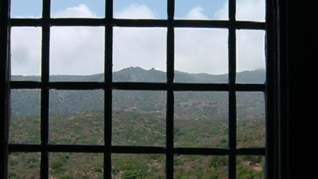 Amnistia e Indulto 2015, ultime notizie