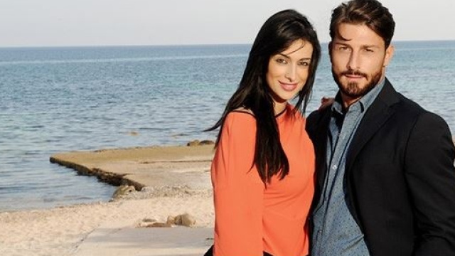 Anticipazioni: prima puntata di Uomini e Donne