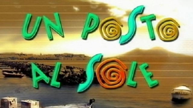 Anticipazioni Un posto al sole, trame settembre.