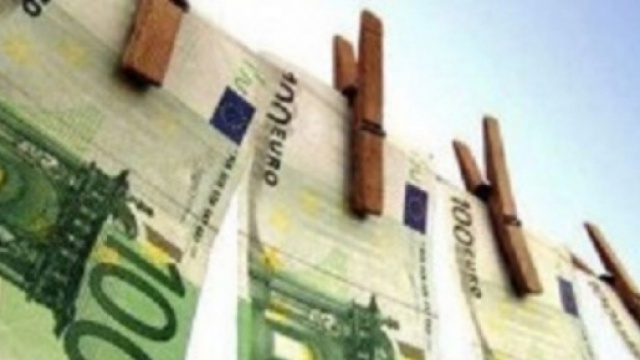 Autoriciclaggio: nuova incriminazione