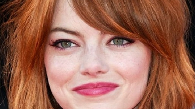 Bob in versione mossa, ovvero il wob prende forma