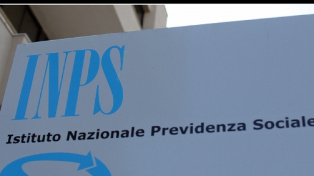 Calcolo di Naspi, perdita o riduzione Inps