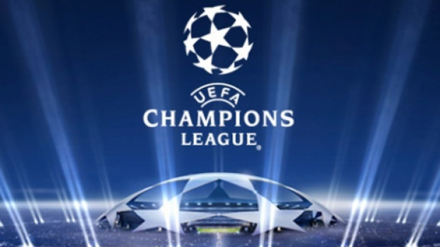 Champions League 2015/2016: calendario Juventus