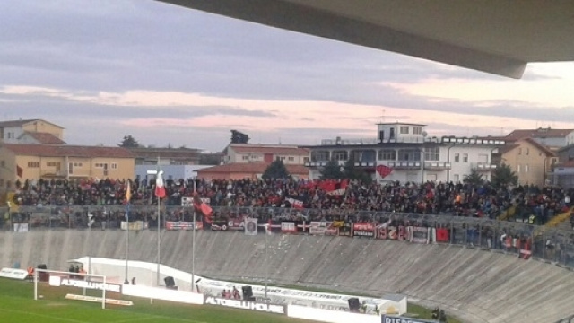 Chi vincer&agrave; la serie B? Prima giornata.