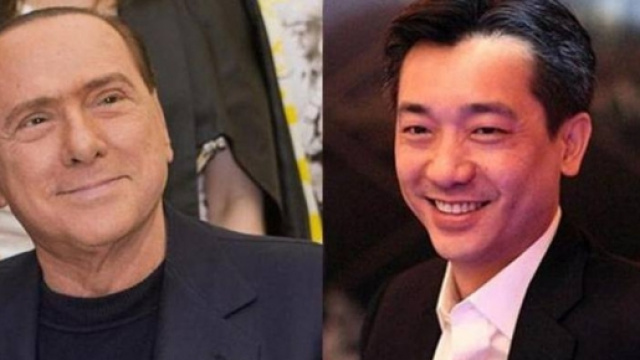 Con i soldi di Mr. Bee altri acquisti per il Milan