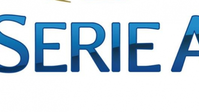 Consigli acquista asta fantacalcio 2015